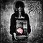 Borderline Syndrome [EP]