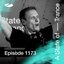 ASOT 1173 - A State of Trance Episode 1173 [Including Live at EDC Las Vegas 2023 (Highlights)]