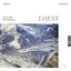Loess