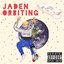 Jaden Orbiting - Single