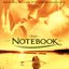 The Notebook