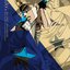 JoJo's Bizarre Adventure: Stardust Crusaders O.S.T [World]