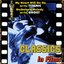 Classics in films