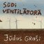 Sūdi Ventilātorā