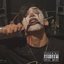 Calcinados - Single