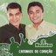 Caminhos Do Coração