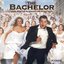 The Bachelor