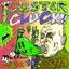 Fustercluck!!! - Part 2