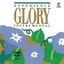 Glory: Instrumental