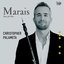 Marais: Suites for Oboe