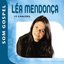 Léa Mendonça - Som Gospel