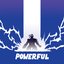 Powerful (feat. Ellie Goulding & Tarrus Riley) - Single