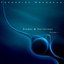 Etudes & Variations