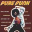 Pure Funk