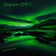 Dream CPR 7