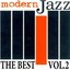 Moderm Jazz: The Best Volume 2