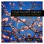 Between Illness and Migration (Deluxe Version: Tokyo Sessions)