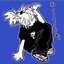 Aletheia [Explicit]