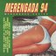 Merengada '94