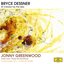 Bryce Dessner: St. Carolyn By The Sea / Jonny Greenwood: Suite From "There Will Be Blood"