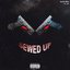 Sewed Up (feat. Lil 2z) - Single