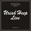 Live (Expanded Deluxe Edition)