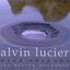 Alvin Lucier: Wind Shadows