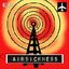 Airsickness - EP