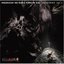 Higurashi - OST 2