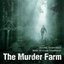 The Murder Farm [Original Soundtrack]