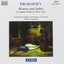 Prokofiev, S.: Romeo and Juliet (Complete) [Ballet]