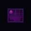 Restless Nights - Single