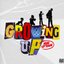 Growing Up