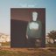 Tall Sam - Single
