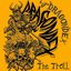 The Troll