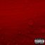 ROT EP