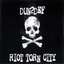 Riot Torn City