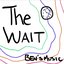 The Wait