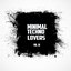 Minimal Techno Lovers, Vol. 10