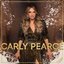 Carly Pearce