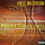 Power Circa 2013
