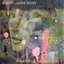 Scrap-Book Ballads, Vol. 2