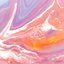 Healing Sinfonia II