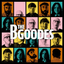 Аватар для TheBGoodes