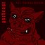 All Things Doom
