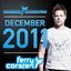 Corsten's Countdown - December 2011