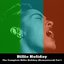 The Complete Billie Holiday (Remastered) Vol 5