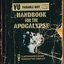 Handbook for the Apocalypse