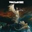 Wolfmother (Bonus Version)