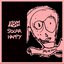 Solar Happy (Demo)